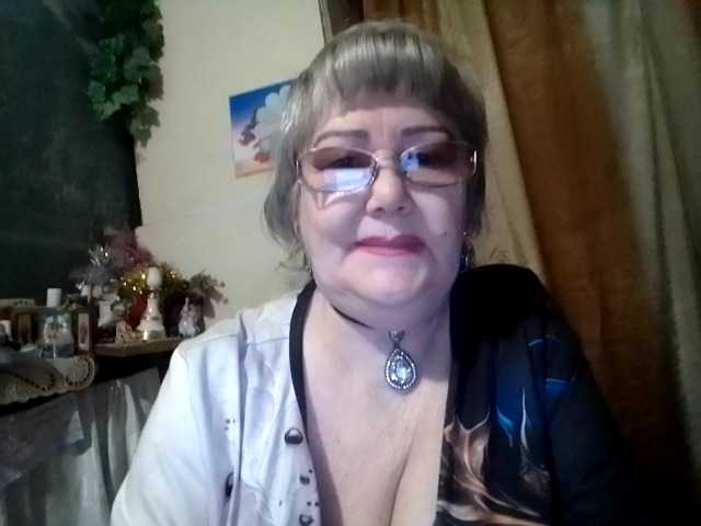 lelaniy's BongaCams show and profile