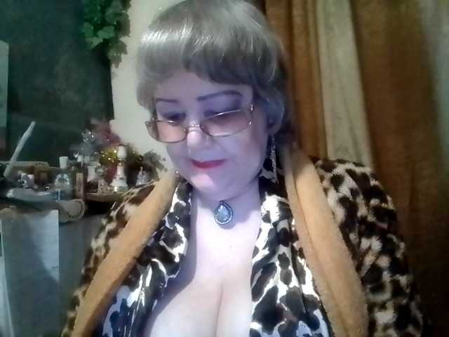 lelaniy's BongaCams show and profile