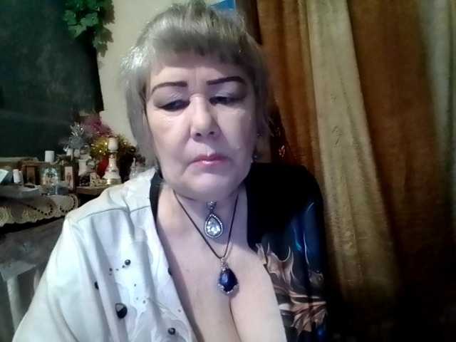 lelaniy's BongaCams show and profile