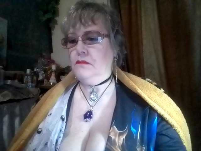 lelaniy's BongaCams show and profile