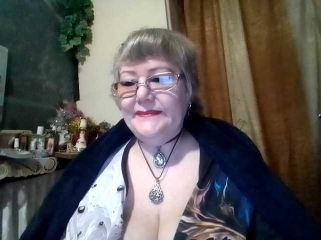 lelaniy live sex show