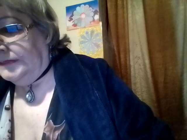 lelaniy's BongaCams show and profile