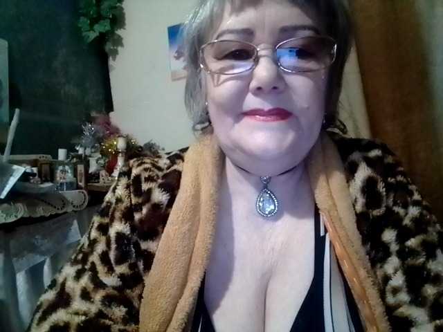 lelaniy's BongaCams show and profile