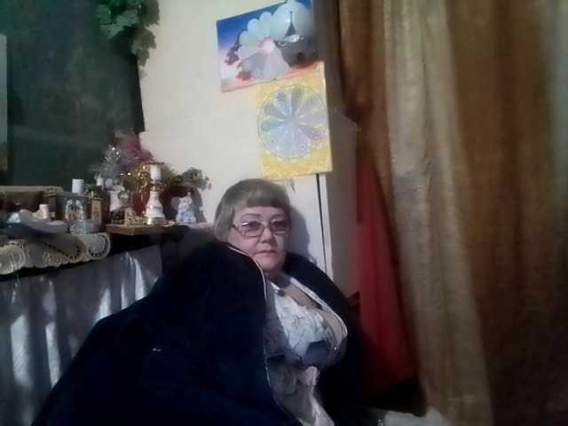 lelaniy's BongaCams show and profile