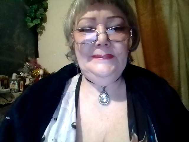 lelaniy's BongaCams show and profile