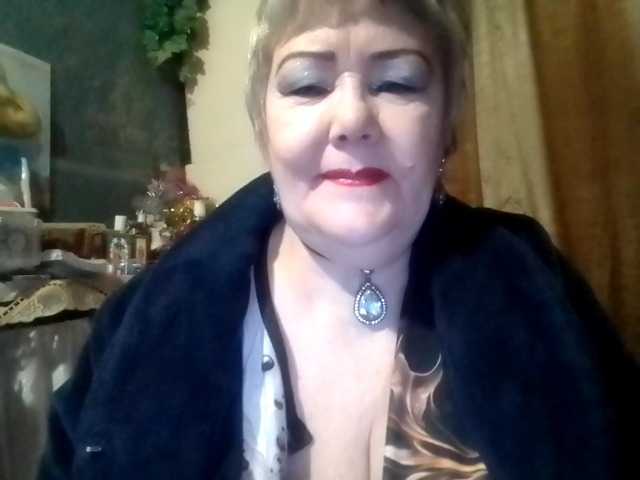 lelaniy's BongaCams show and profile