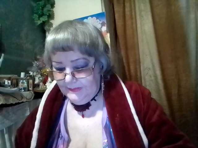 lelaniy's BongaCams show and profile