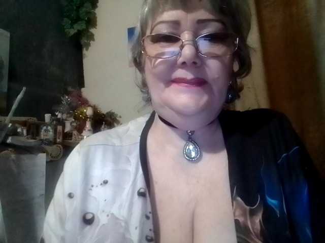 lelaniy's BongaCams show and profile