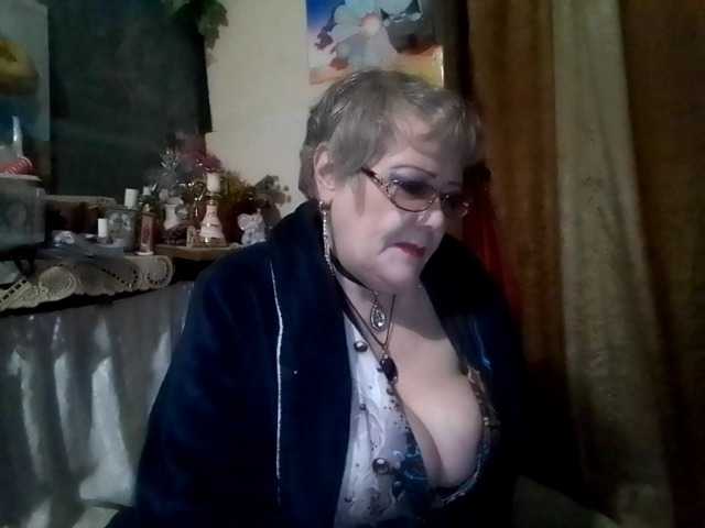lelaniy webcam