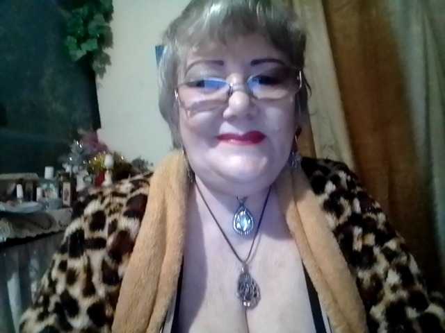 lelaniy from BongaCams is Freechat