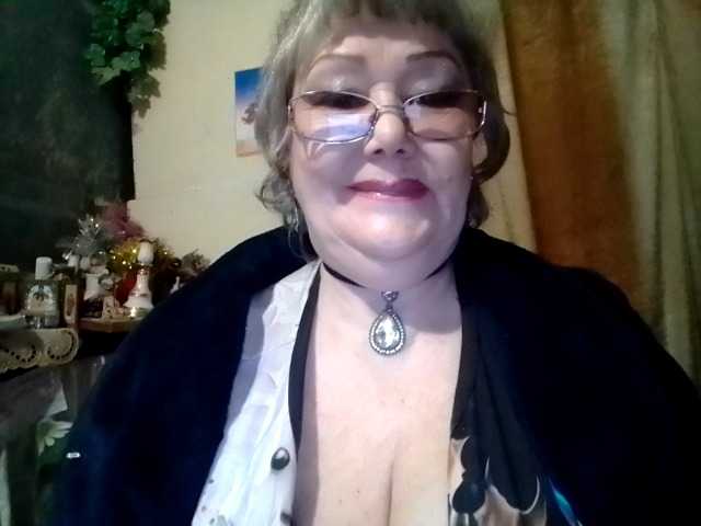 lelaniy's BongaCams show and profile