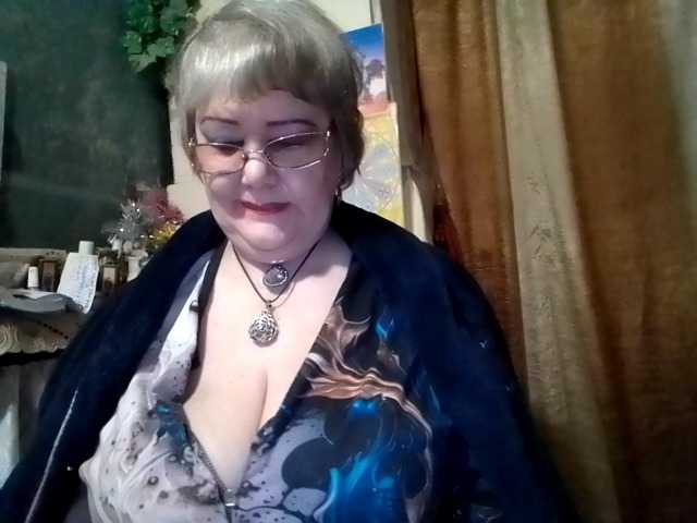 lelaniy's BongaCams show and profile