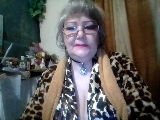 lelaniy's BongaCams show and profile