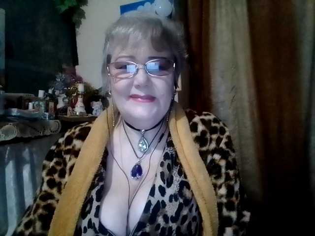 lelaniy from BongaCams is Freechat