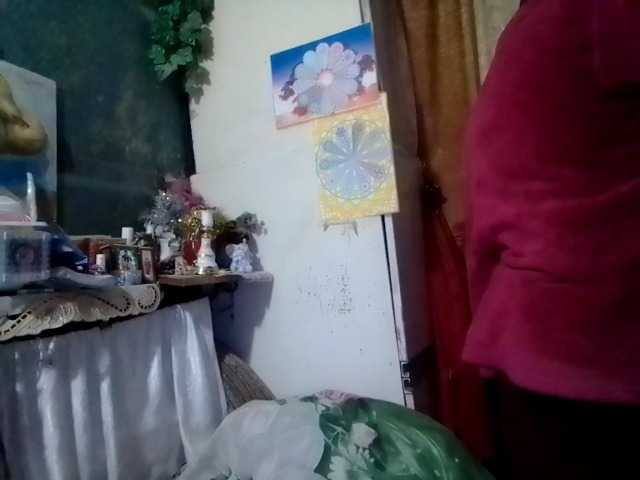 lelaniy's BongaCams show and profile