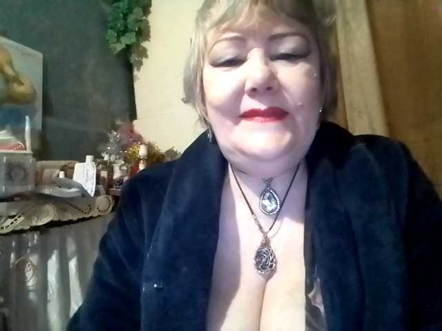 lelaniy's BongaCams show and profile