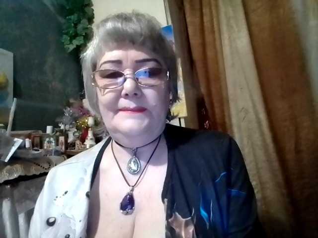 lelaniy's BongaCams show and profile