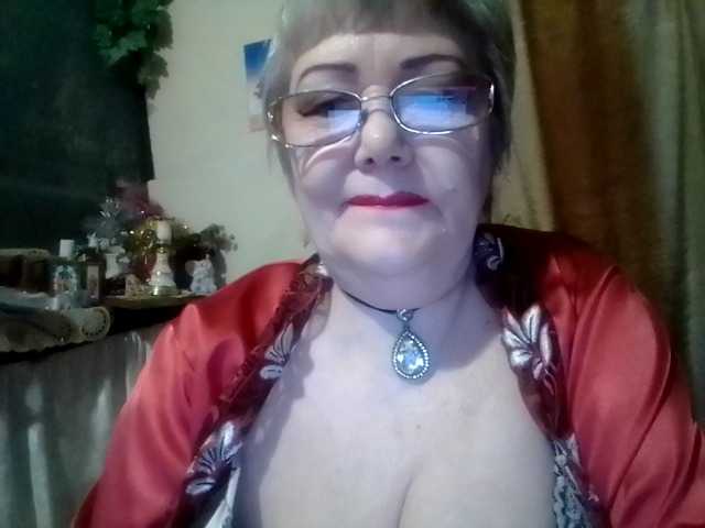 lelaniy's BongaCams show and profile