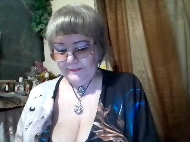 lelaniy from BongaCams