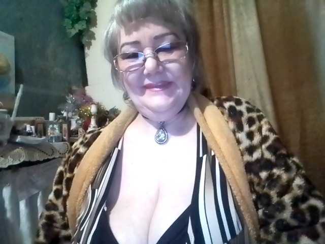 lelaniy's BongaCams show and profile