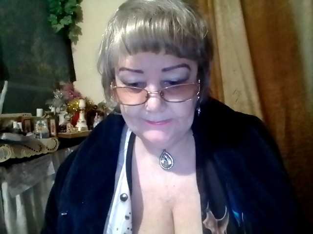 lelaniy's BongaCams show and profile