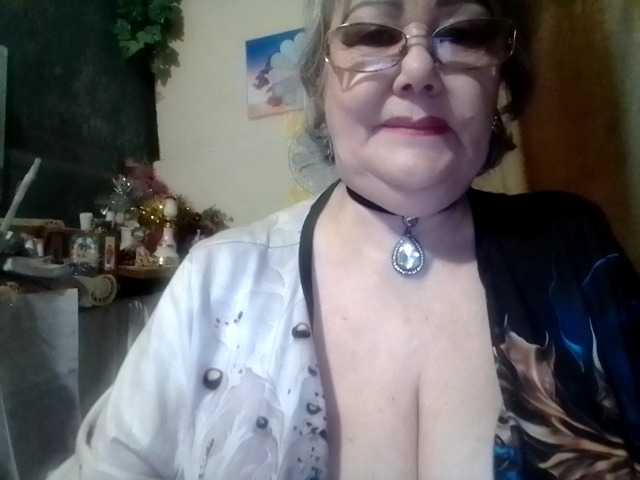 lelaniy's BongaCams show and profile