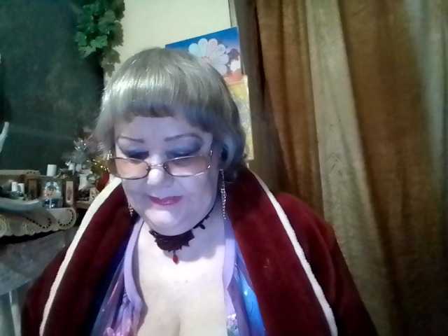 lelaniy's BongaCams show and profile