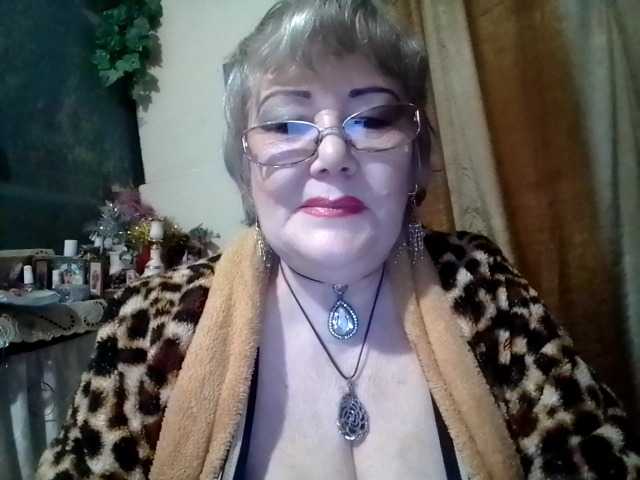 lelaniy's BongaCams show and profile