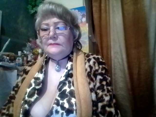 lelaniy's BongaCams show and profile