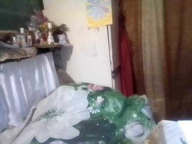 lelaniy's BongaCams show and profile