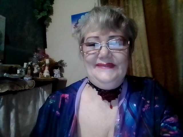 lelaniy from BongaCams