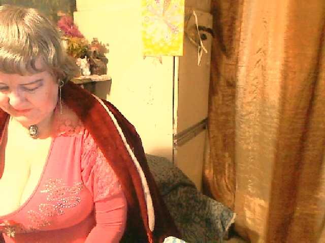 lelaniy live cam