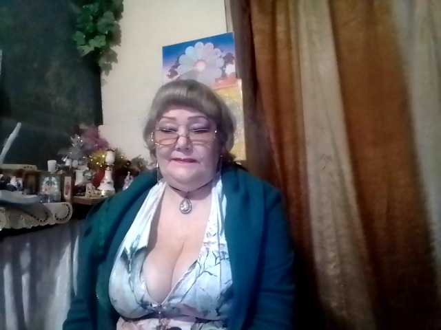 lelaniy's BongaCams show and profile