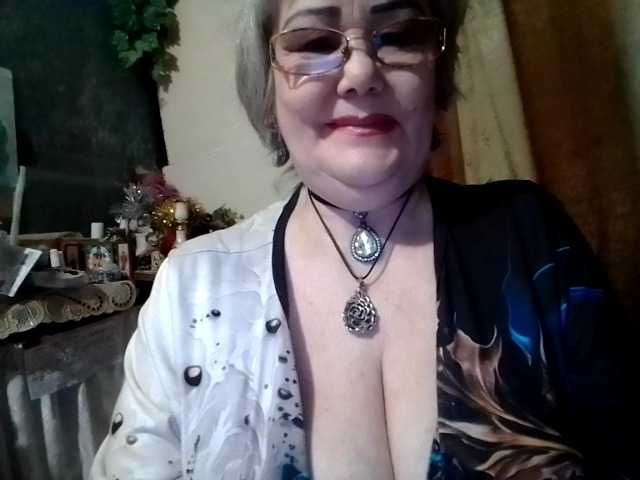 lelaniy's BongaCams show and profile