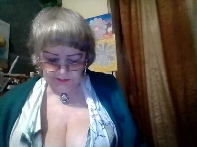 lelaniy live sex show