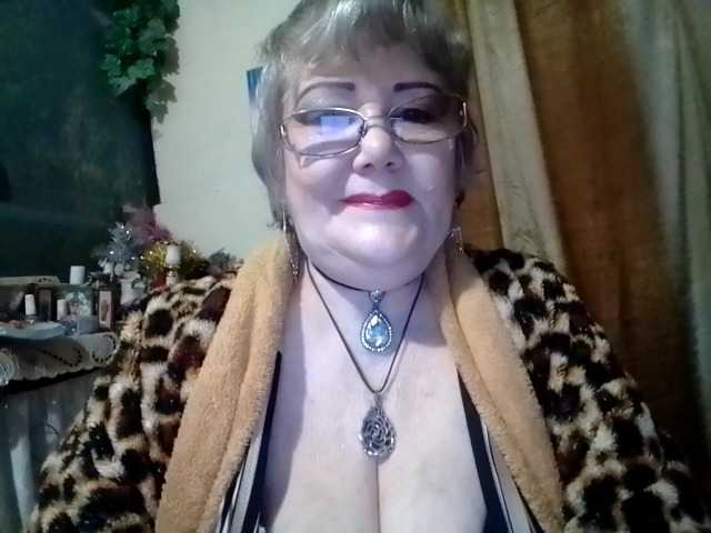 lelaniy from BongaCams is Freechat