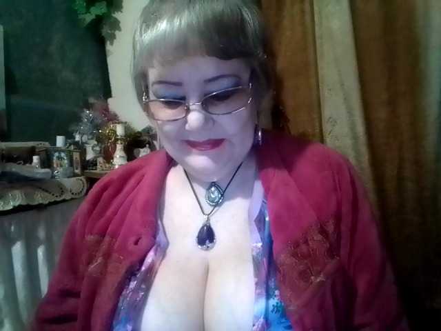 lelaniy's BongaCams show and profile