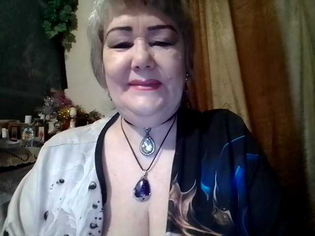 lelaniy's BongaCams show and profile