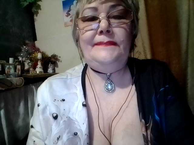 lelaniy's BongaCams show and profile