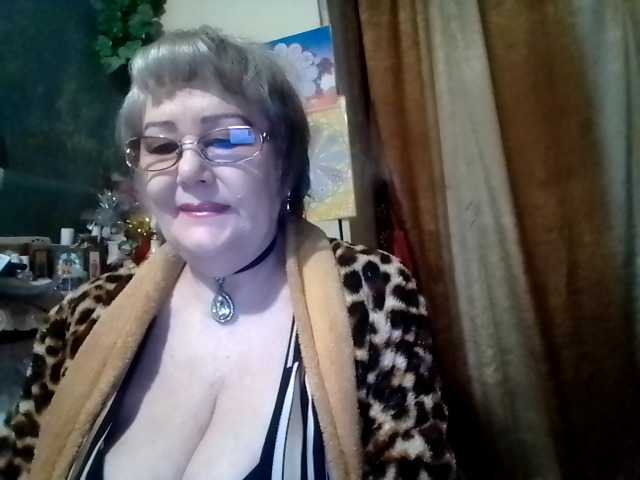 lelaniy's BongaCams show and profile