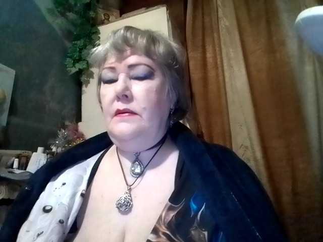 lelaniy live sex show