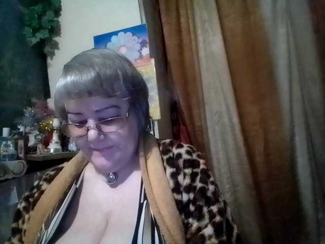 lelaniy's BongaCams show and profile