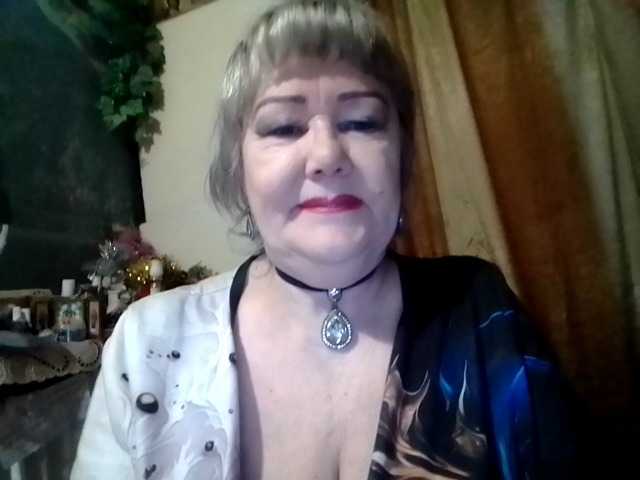 lelaniy's BongaCams show and profile