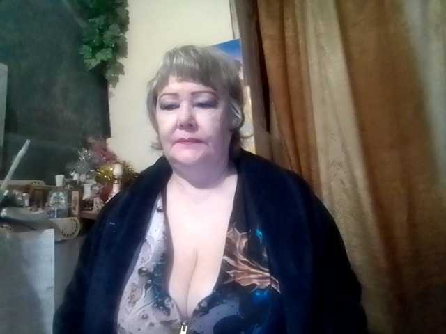 lelaniy's BongaCams show and profile