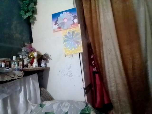 lelaniy's BongaCams show and profile