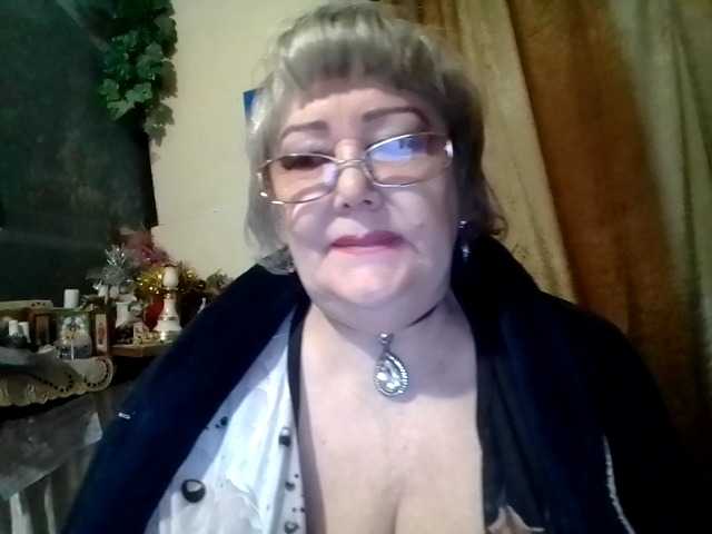 lelaniy's BongaCams show and profile