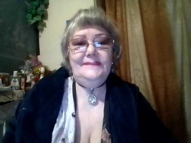 lelaniy's BongaCams show and profile