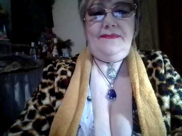 lelaniy's BongaCams show and profile