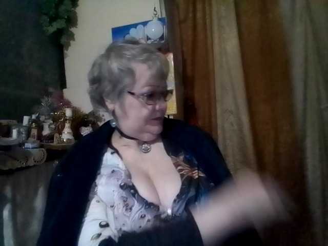 lelaniy webcam