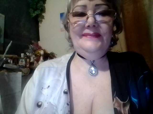 lelaniy's BongaCams show and profile